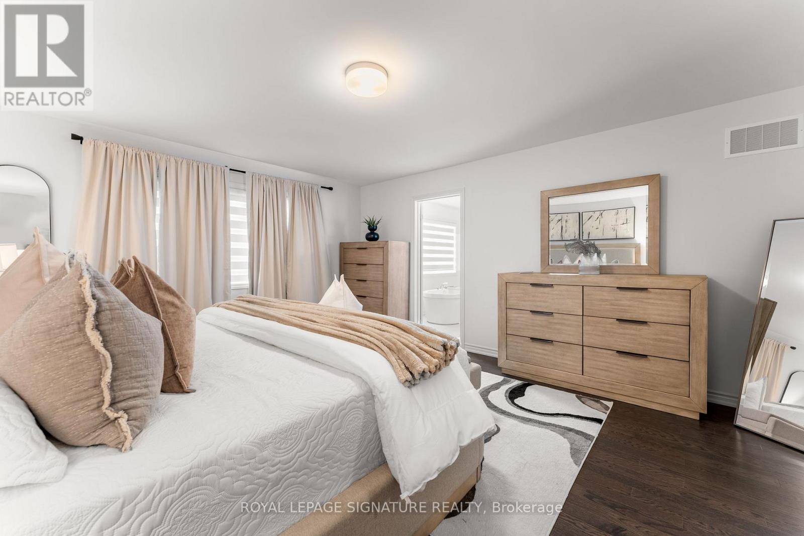 54 Sparrow Way Property Photo 30