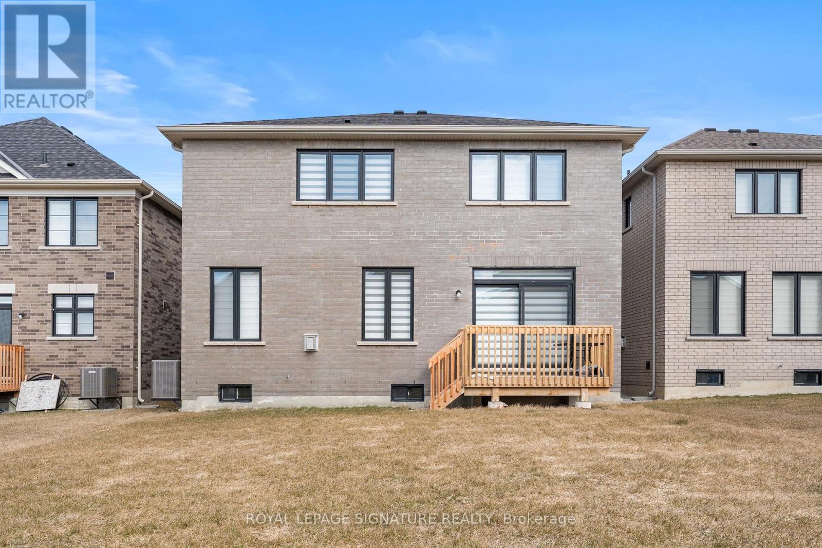 54 Sparrow Way Property Photo 41
