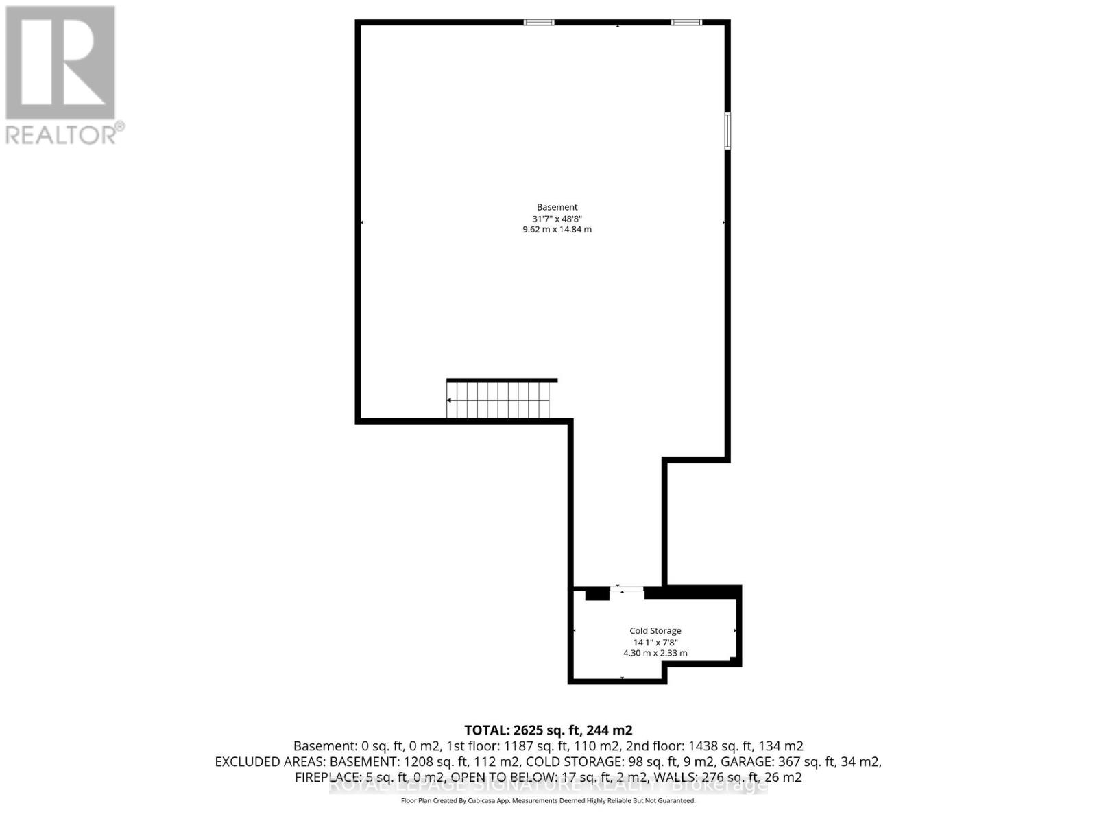 54 Sparrow Way Property Photo 42