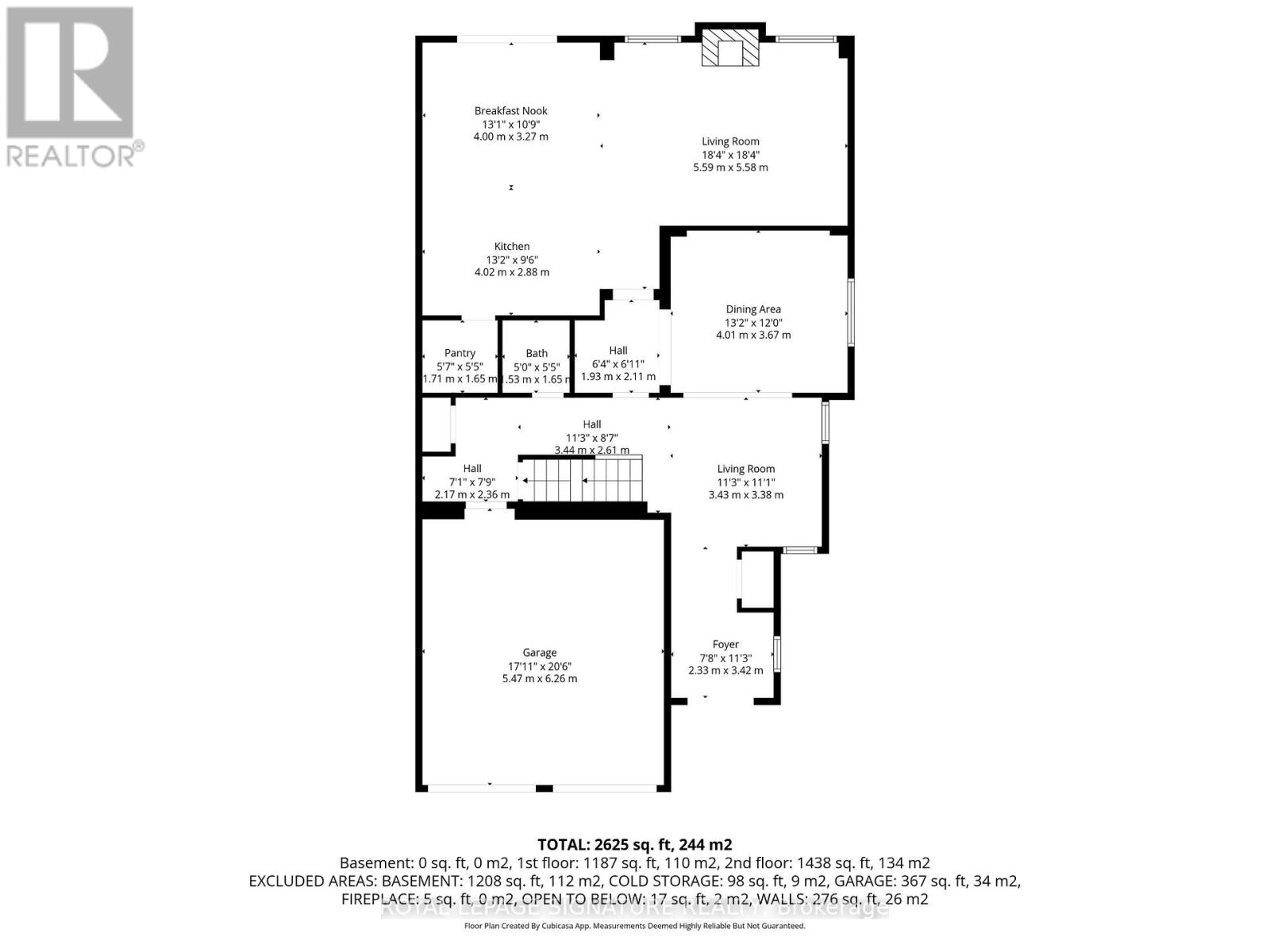 54 Sparrow Way Property Photo 43