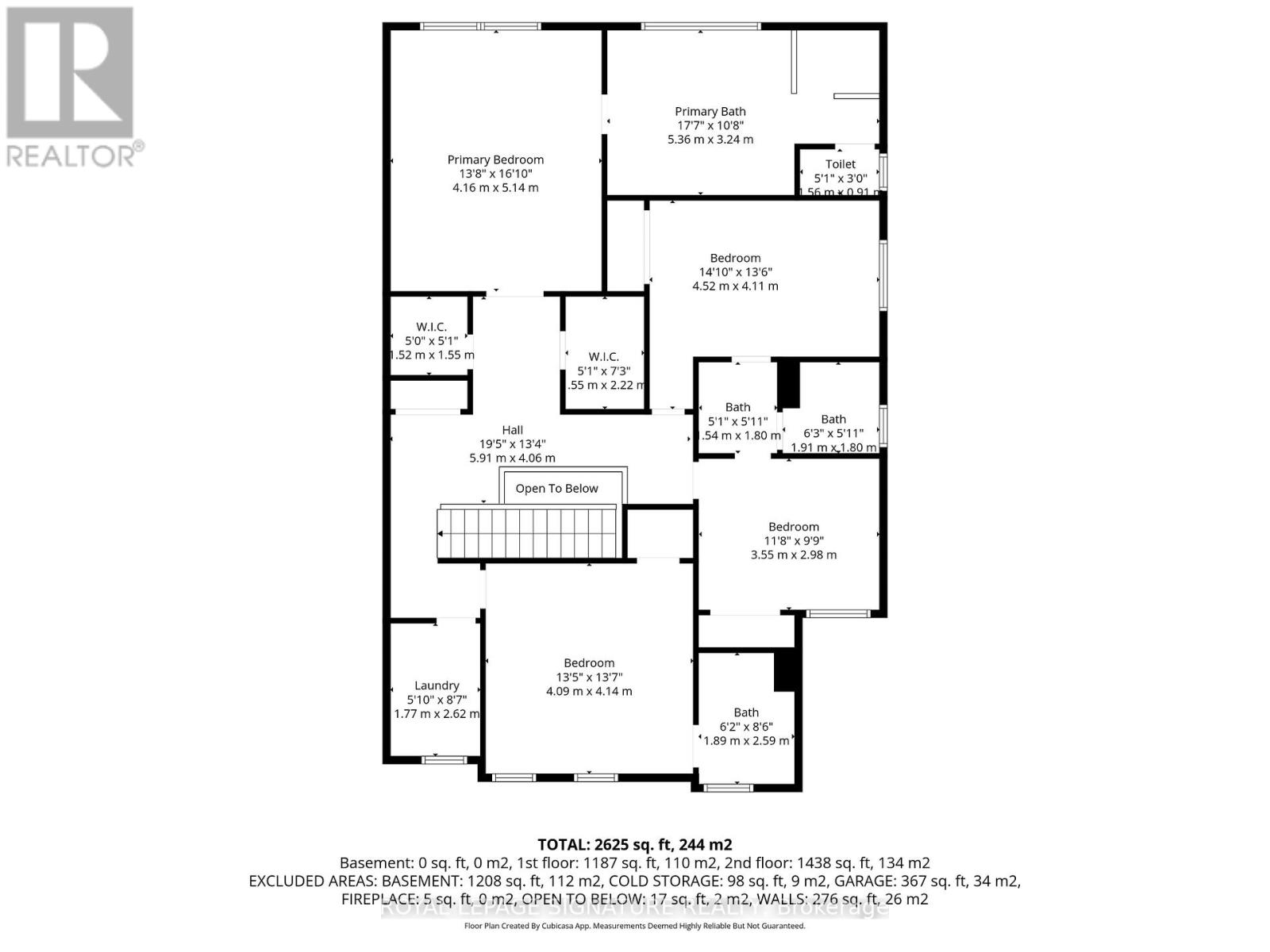 54 Sparrow Way Property Photo 44