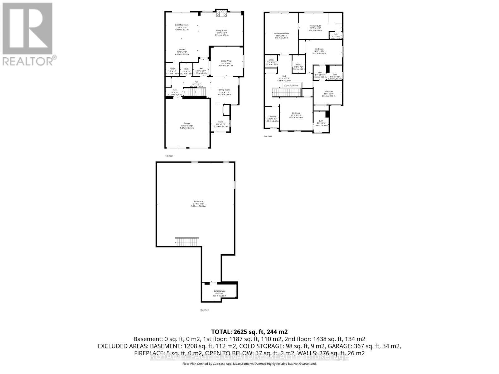 54 Sparrow Way Property Photo 45