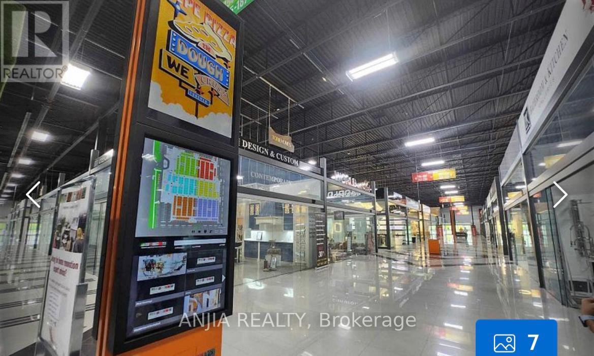 49 - 7250 Keele Street Property Photo 2