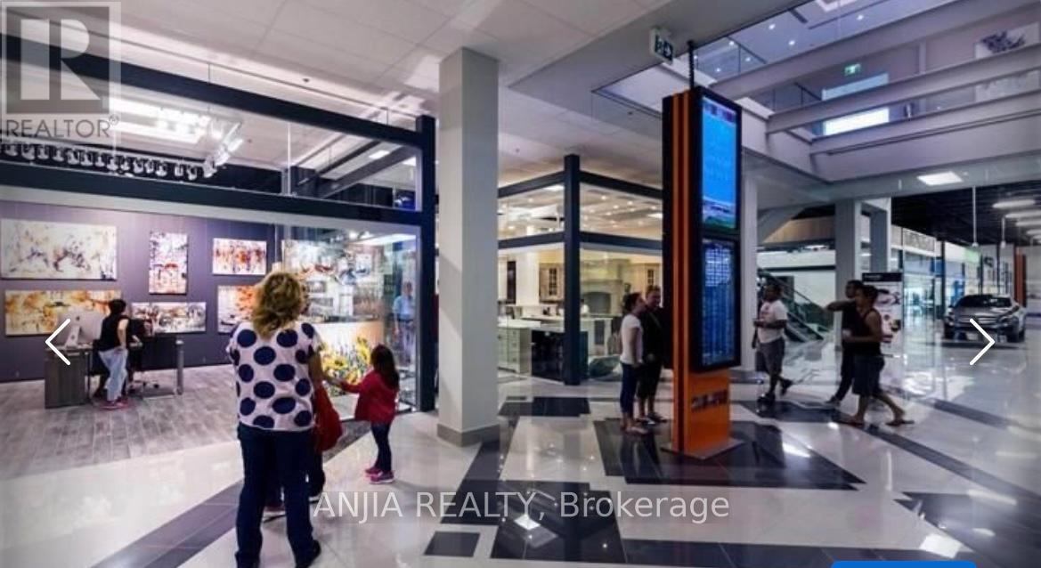 49 - 7250 Keele Street Property Photo 4