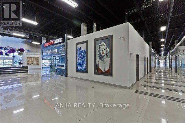 49 - 7250 Keele Street Property Photo 6
