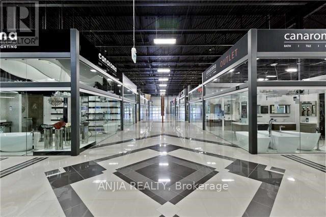 49 - 7250 Keele Street Property Photo 8