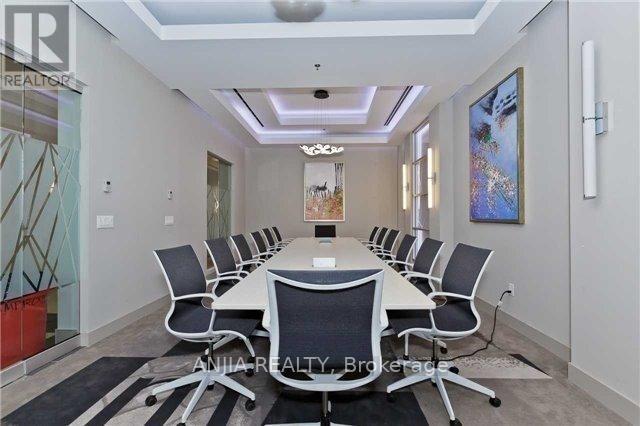 49 - 7250 Keele Street Property Photo 11