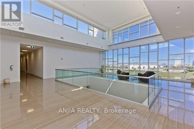 49 - 7250 Keele Street Property Photo 12