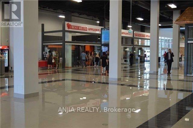 49 - 7250 Keele Street Property Photo 13