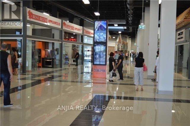 49 - 7250 Keele Street Property Photo 14