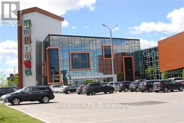 49 - 7250 Keele Street Property Photo 15