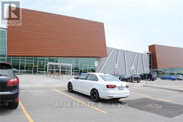49 - 7250 Keele Street Property Photo 16