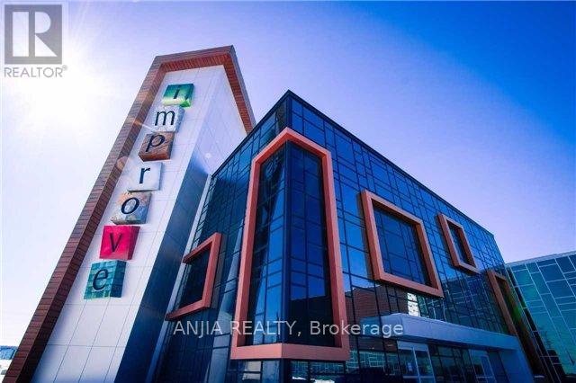 49 - 7250 Keele Street Property Photo 17