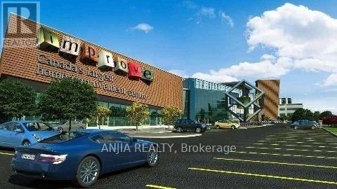 49 - 7250 Keele Street Property Photo 18