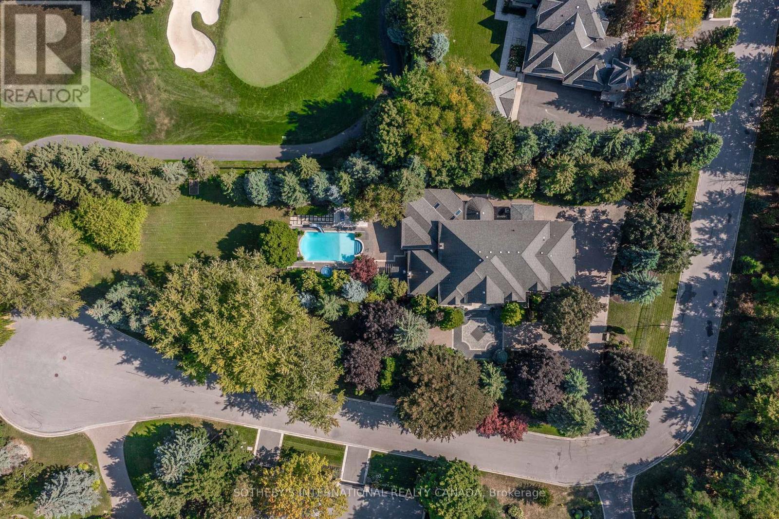 85 COWAN DRIVE