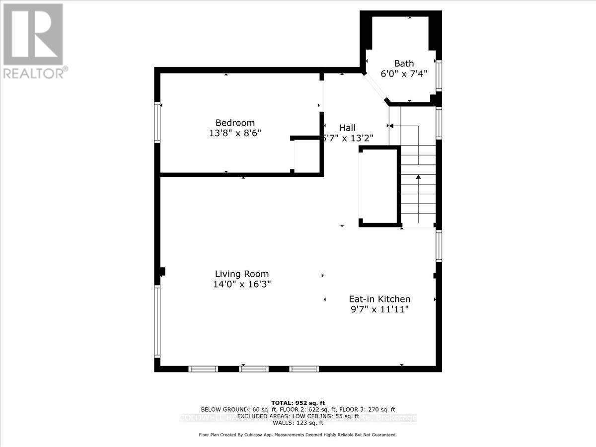 379 Simcoe Street Property Photo 14