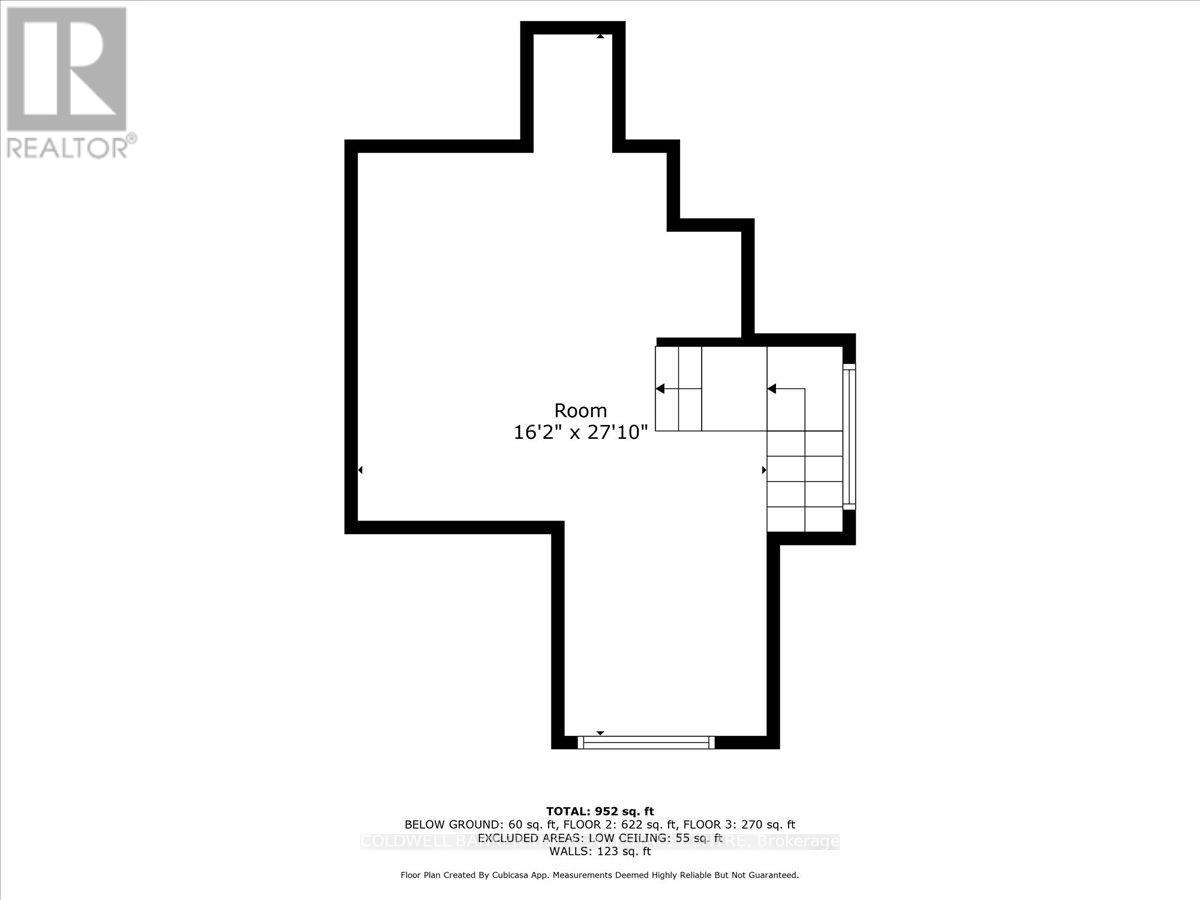 379 Simcoe Street Property Photo 15