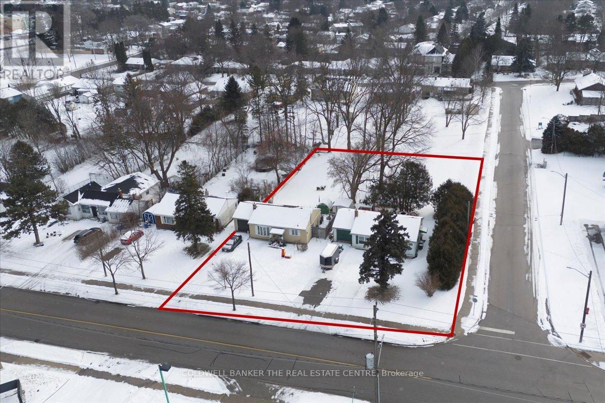 98 Eagle Street Property Photo 22