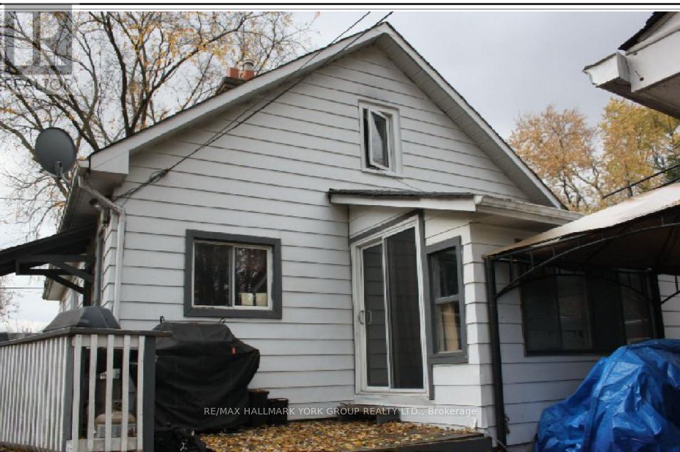 161 Church Street Property Photo 2