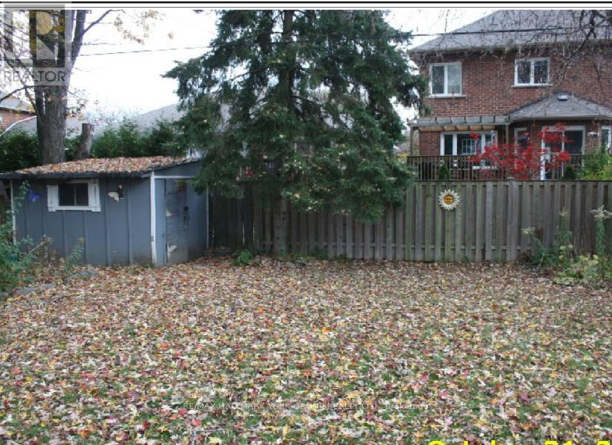 161 Church Street Property Photo 3