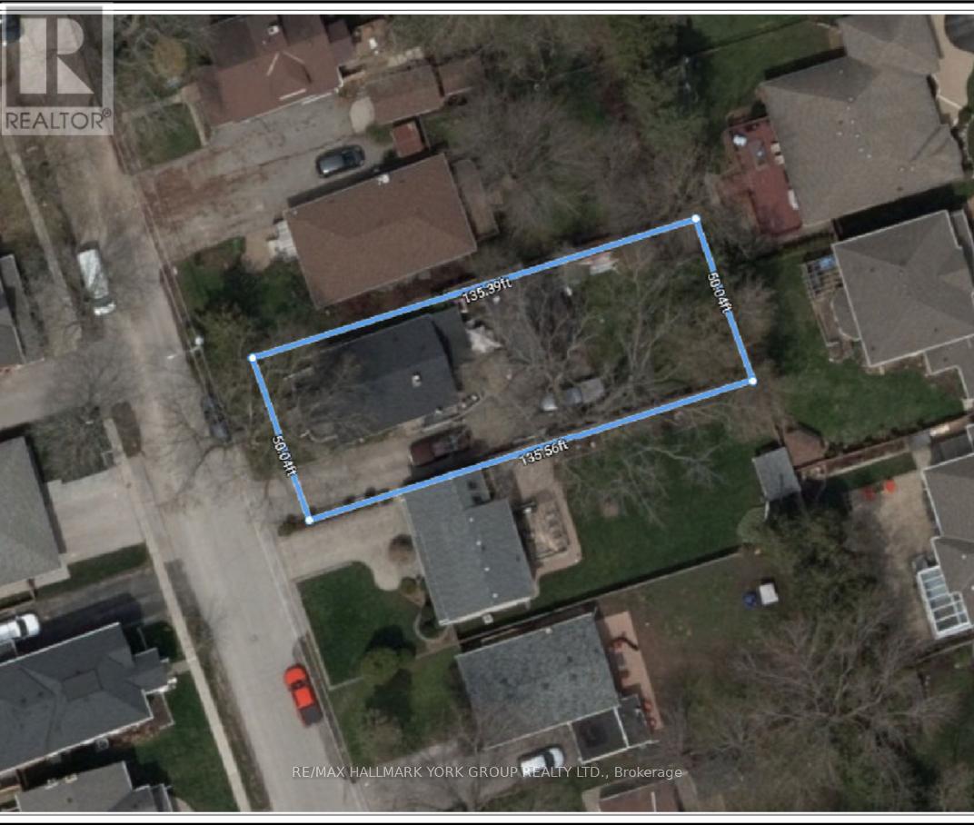 161 Church Street Property Photo 4
