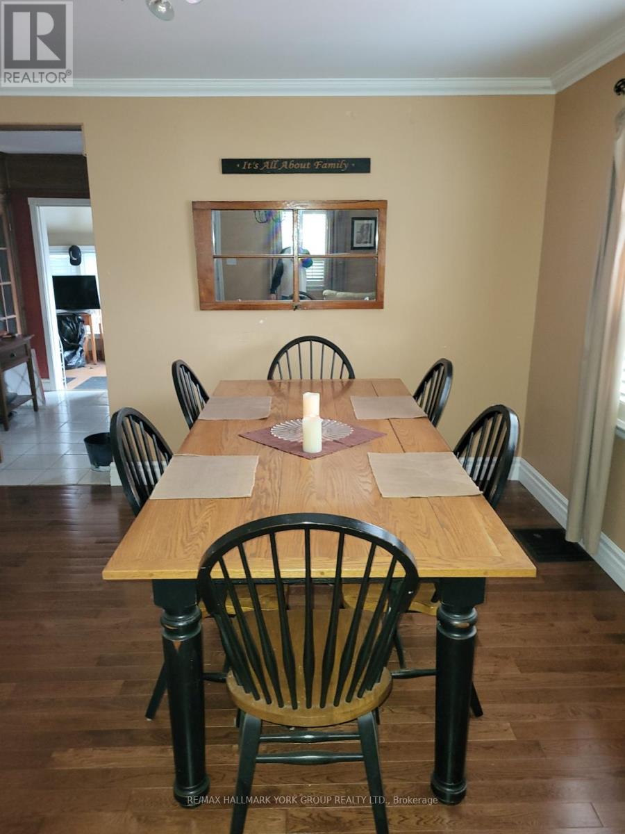 161 Church Street Property Photo 5