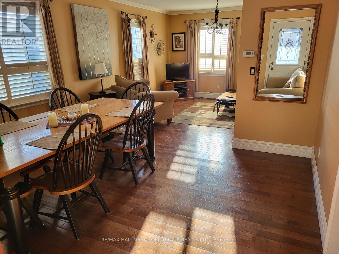 161 Church Street Property Photo 6