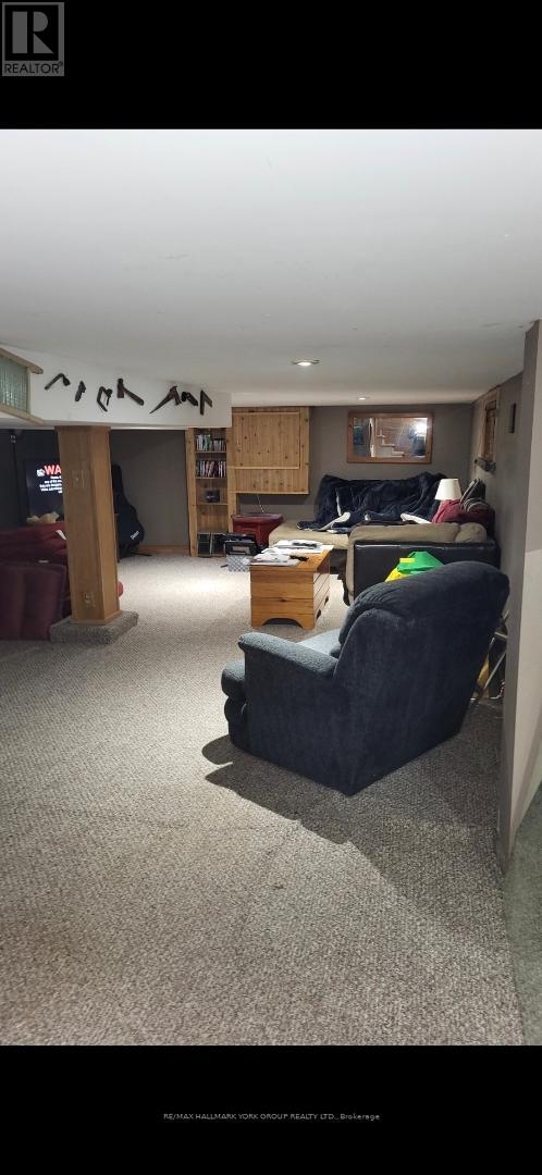161 Church Street Property Photo 8