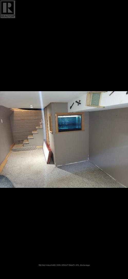 161 Church Street Property Photo 9