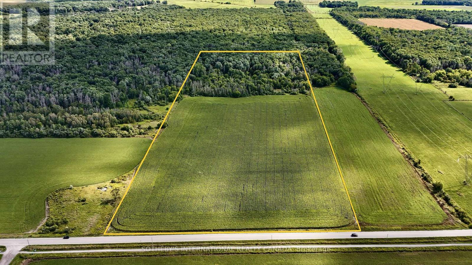 5231 13TH LINE Property Photo 1