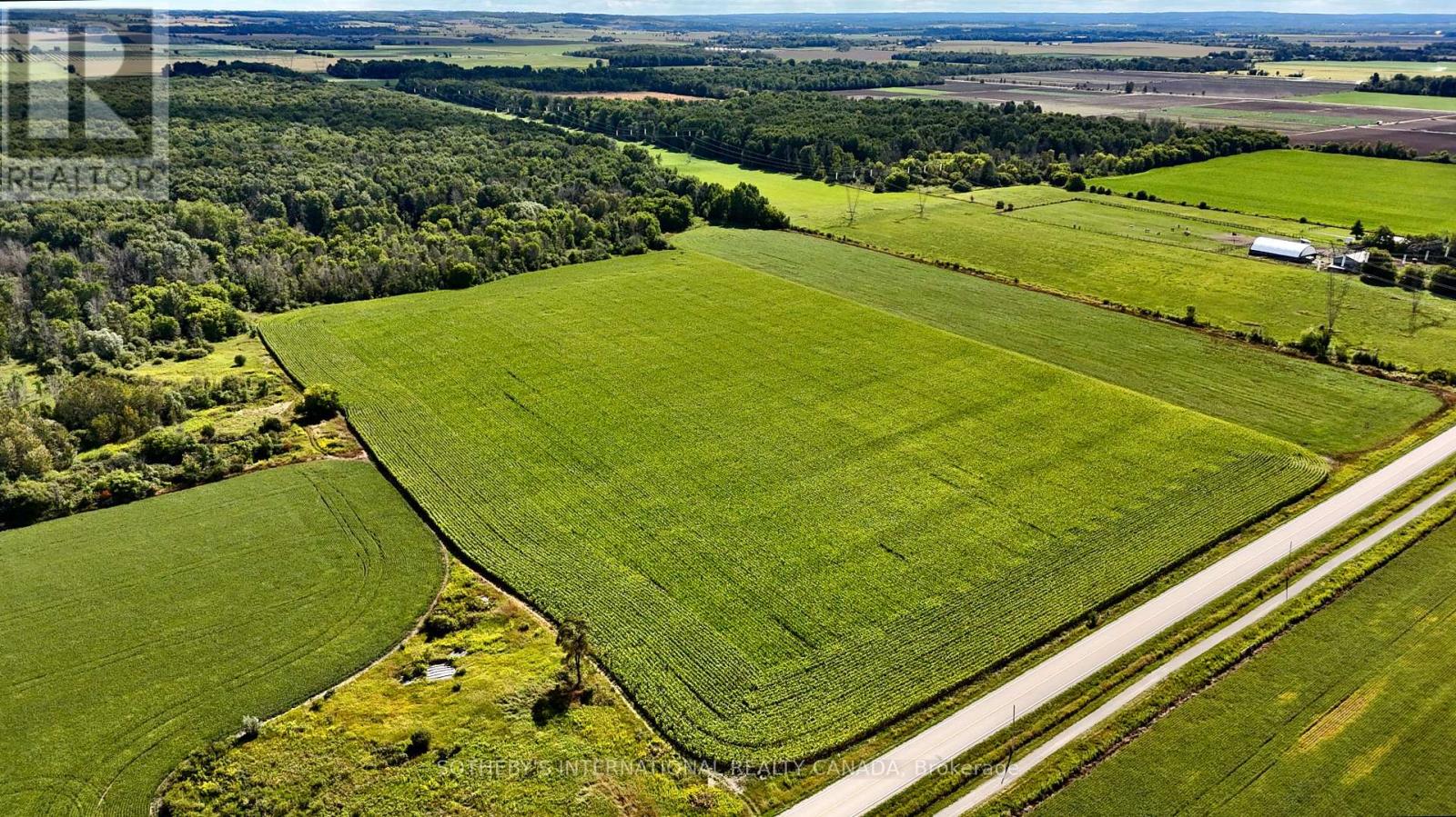 5231 13th Line Property Photo 3