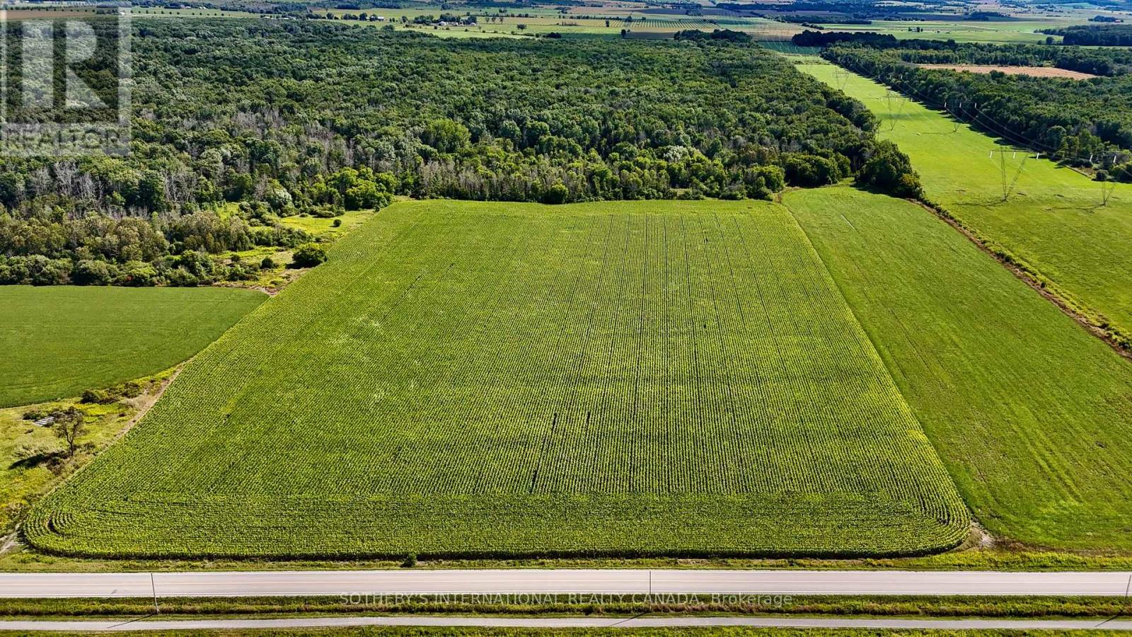 5231 13th Line Property Photo 4