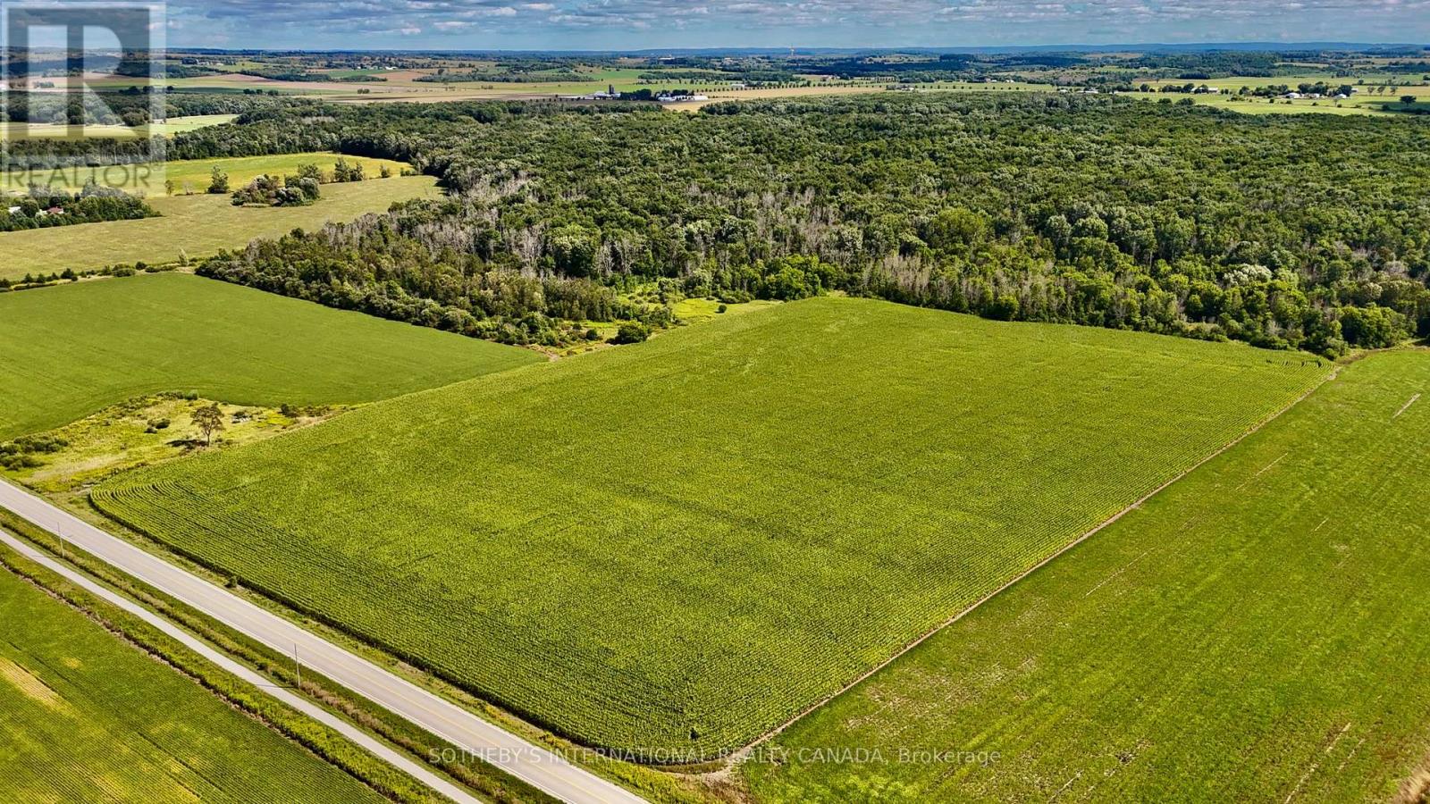 5231 13th Line Property Photo 5