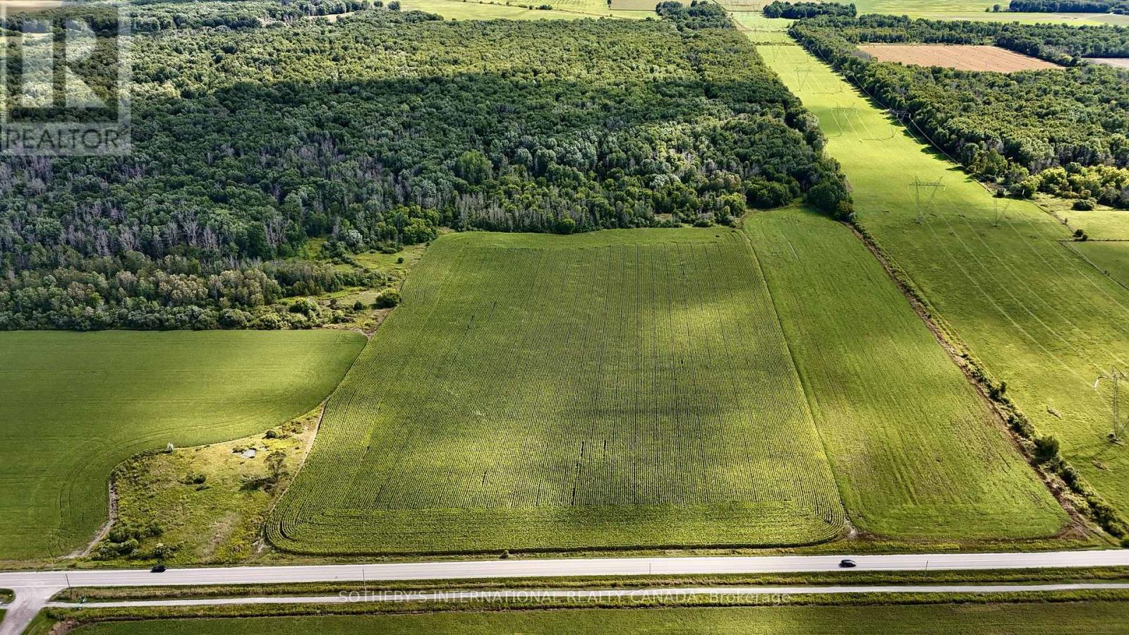 5231 13th Line Property Photo 10