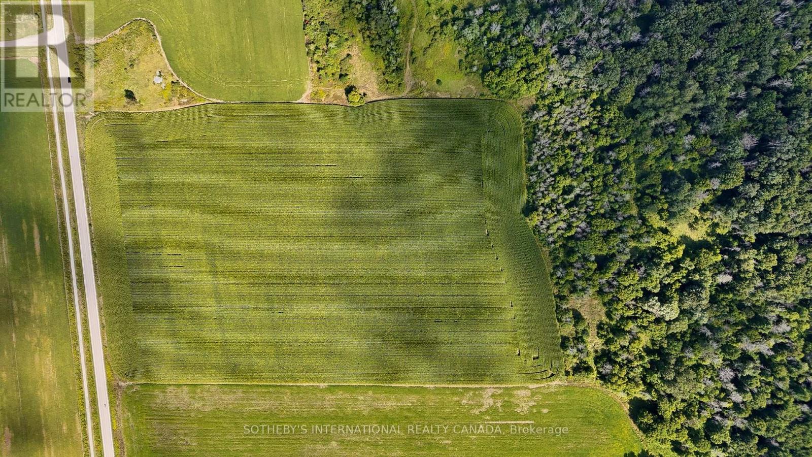 5231 13th Line Property Photo 16
