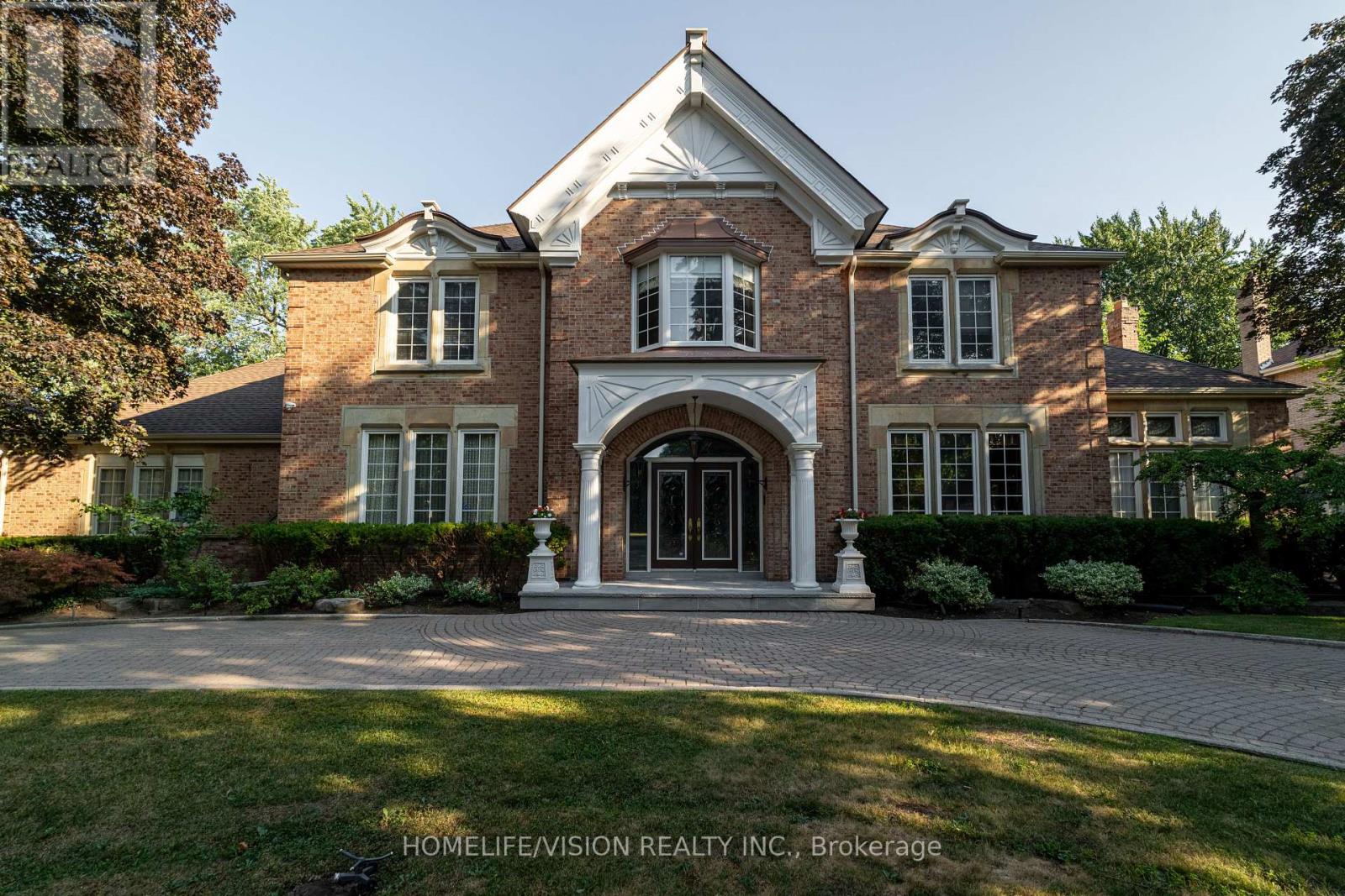 15 DAFFODIL AVENUE Property Photo 1
