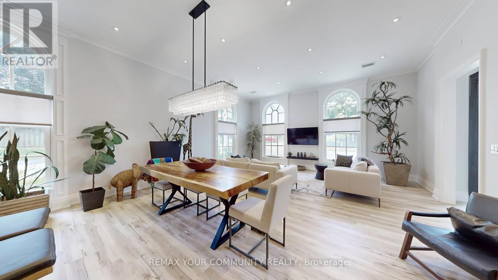 42 Somerville Street Property Photo 7