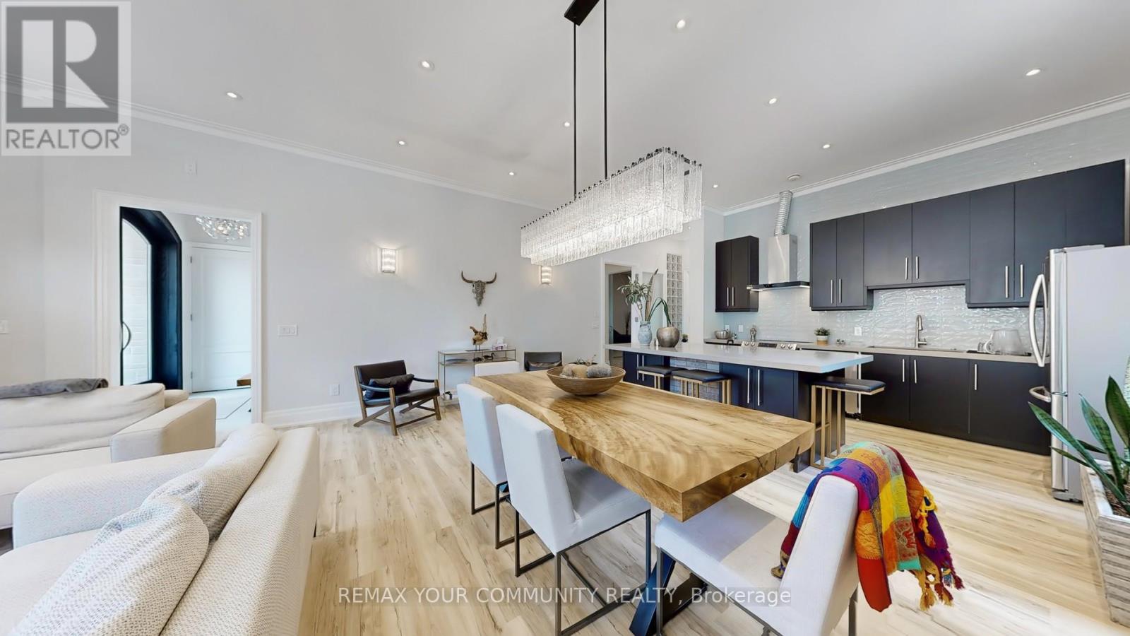 42 Somerville Street Property Photo 8