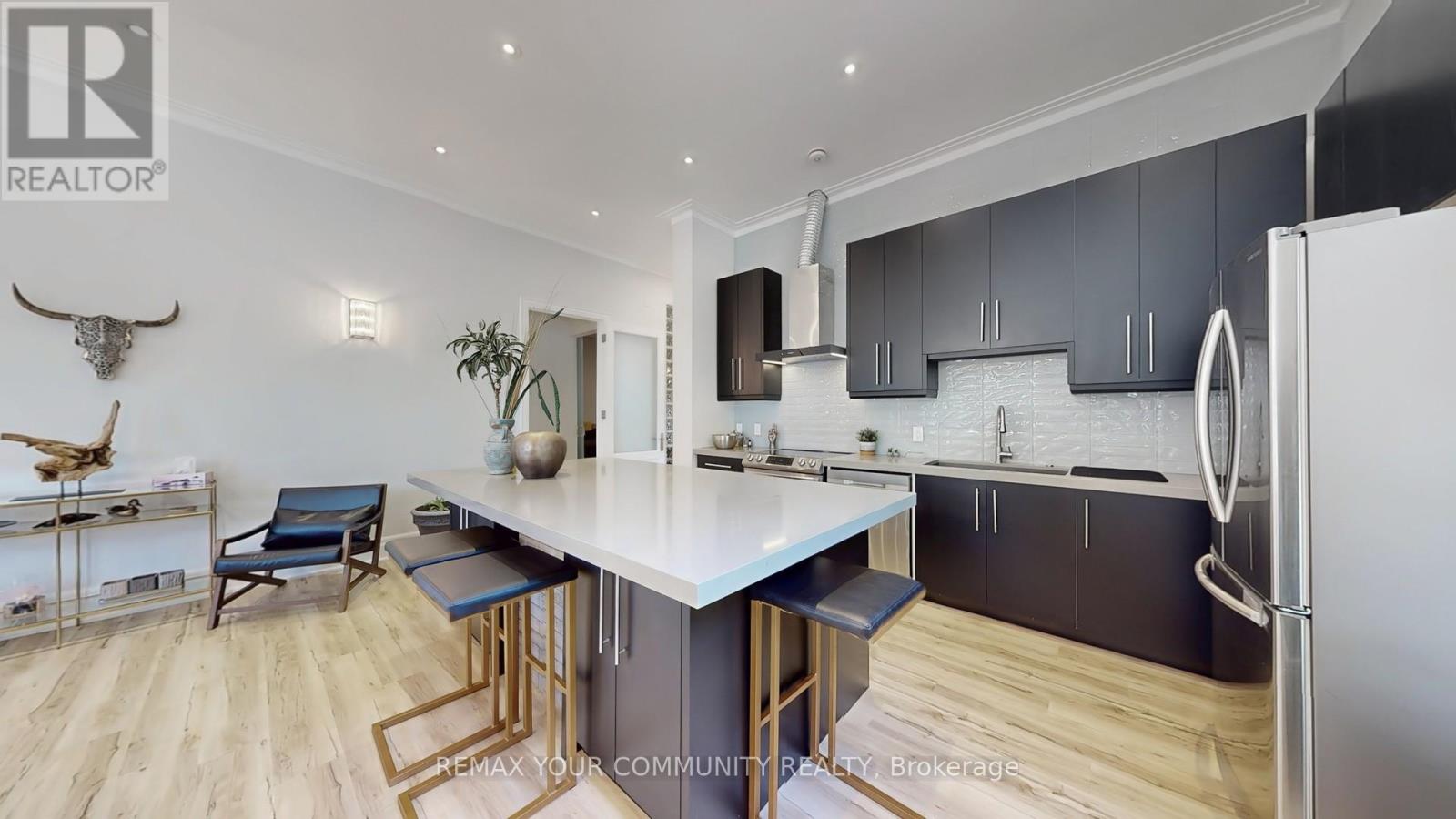42 Somerville Street Property Photo 9