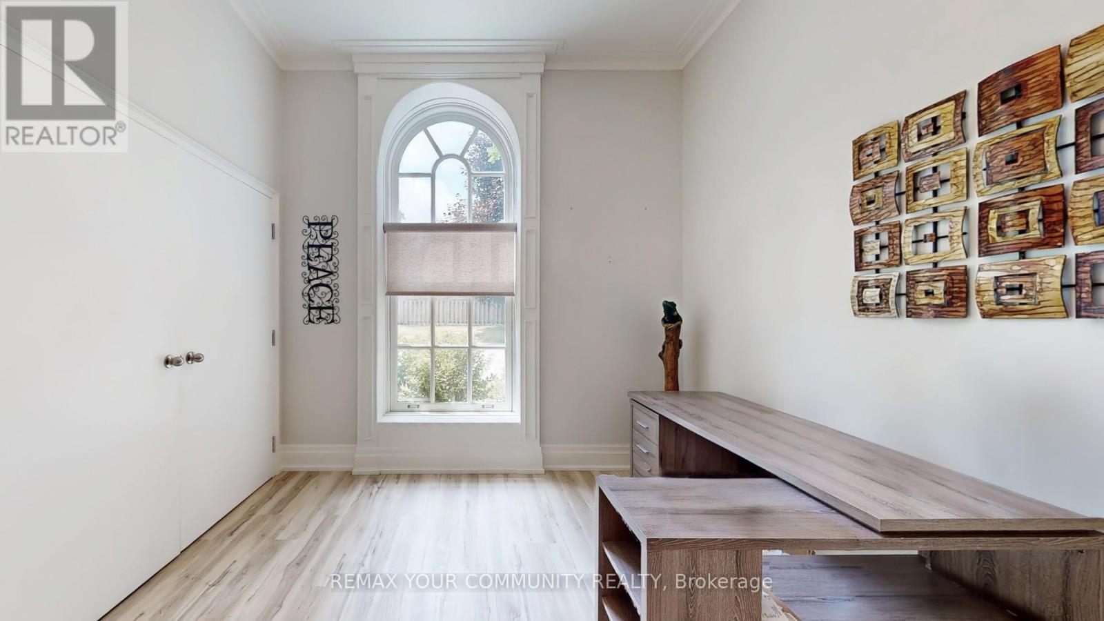42 Somerville Street Property Photo 12