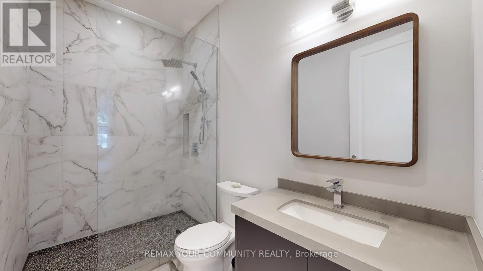 42 Somerville Street Property Photo 13