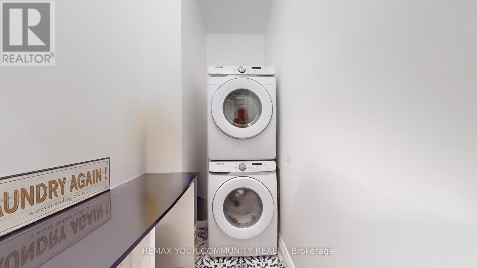 42 Somerville Street Property Photo 14