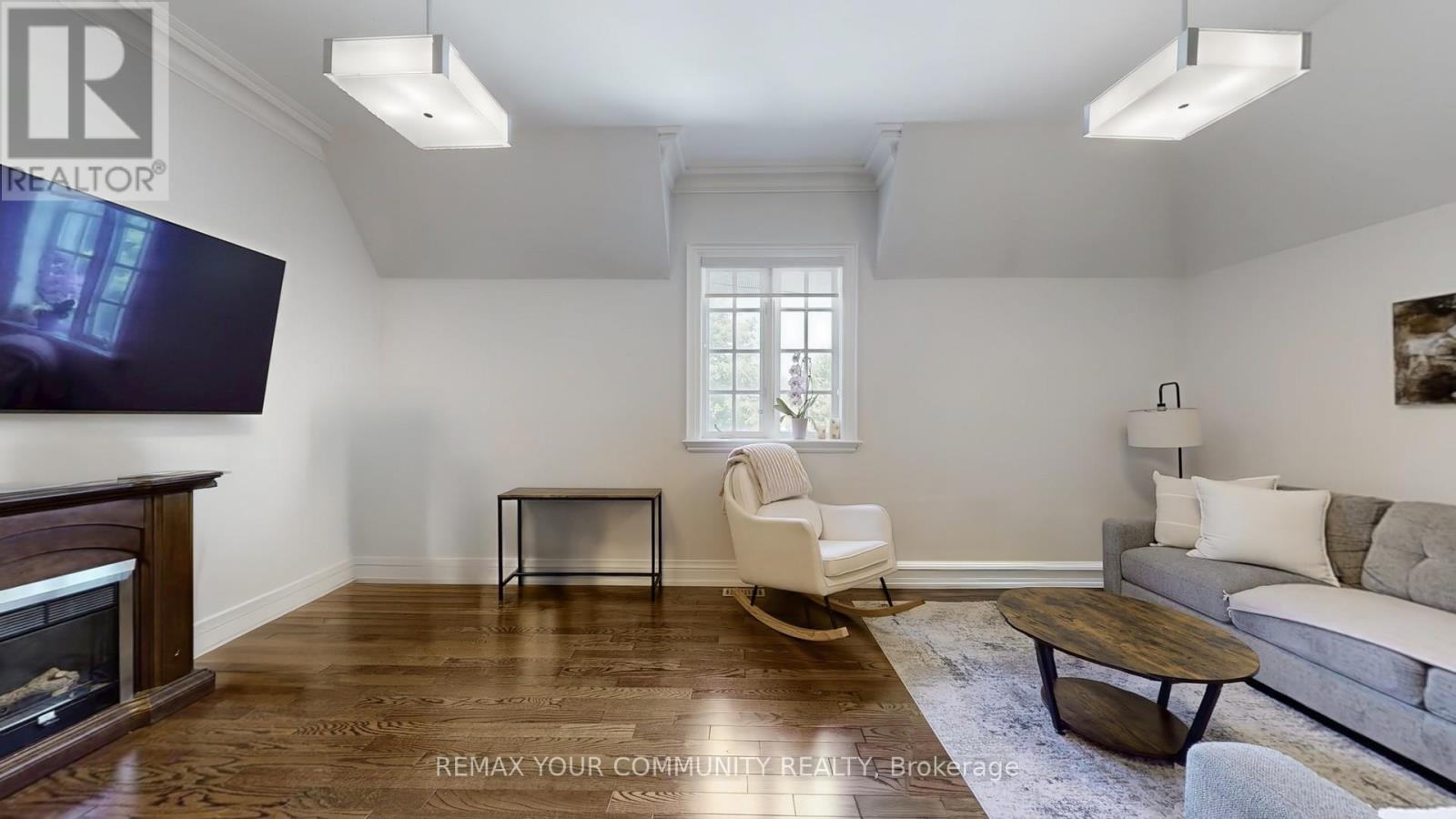42 Somerville Street Property Photo 16