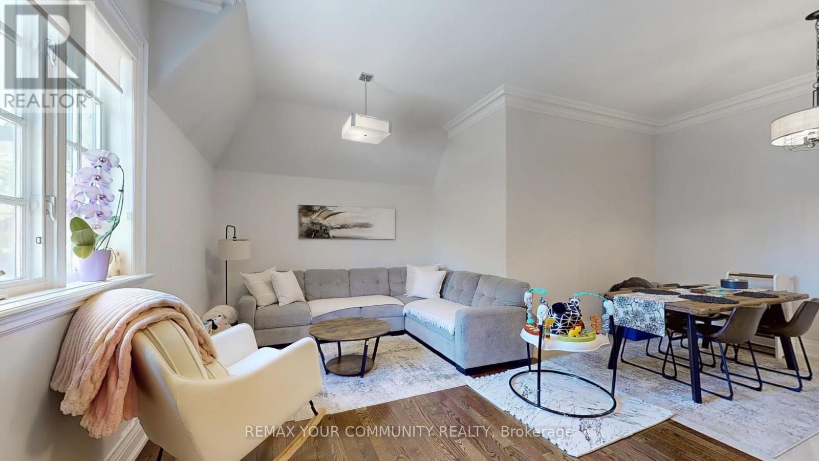 42 Somerville Street Property Photo 18