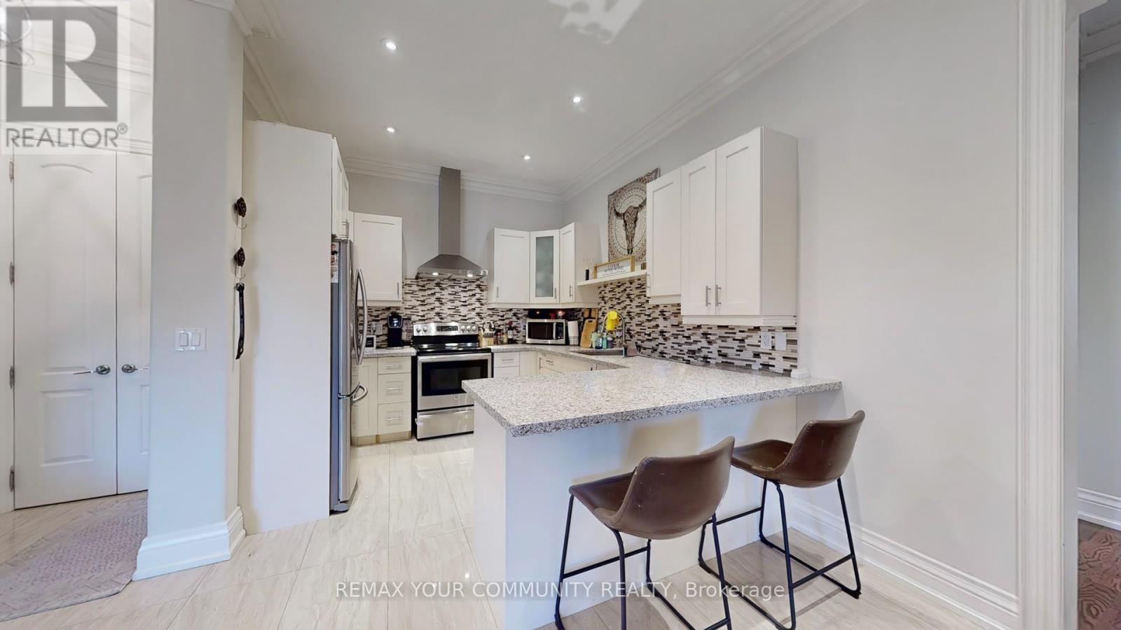 42 Somerville Street Property Photo 19
