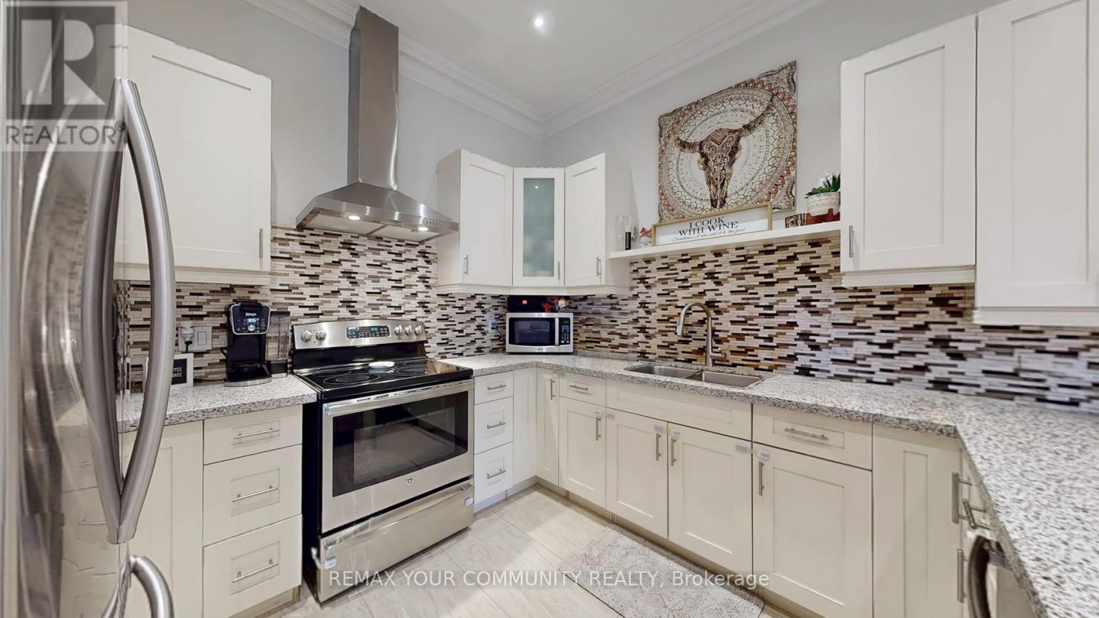 42 Somerville Street Property Photo 20