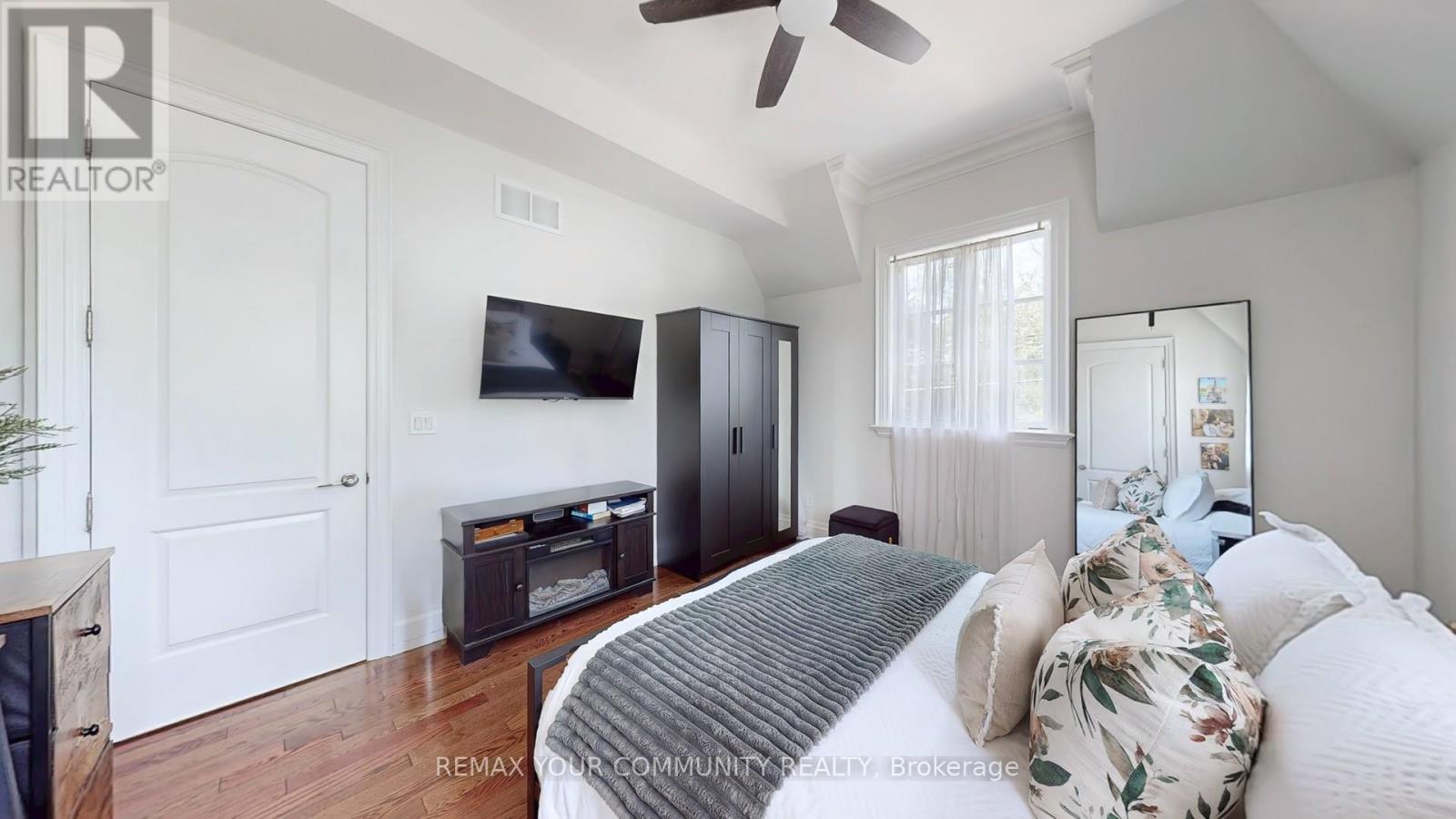 42 Somerville Street Property Photo 21