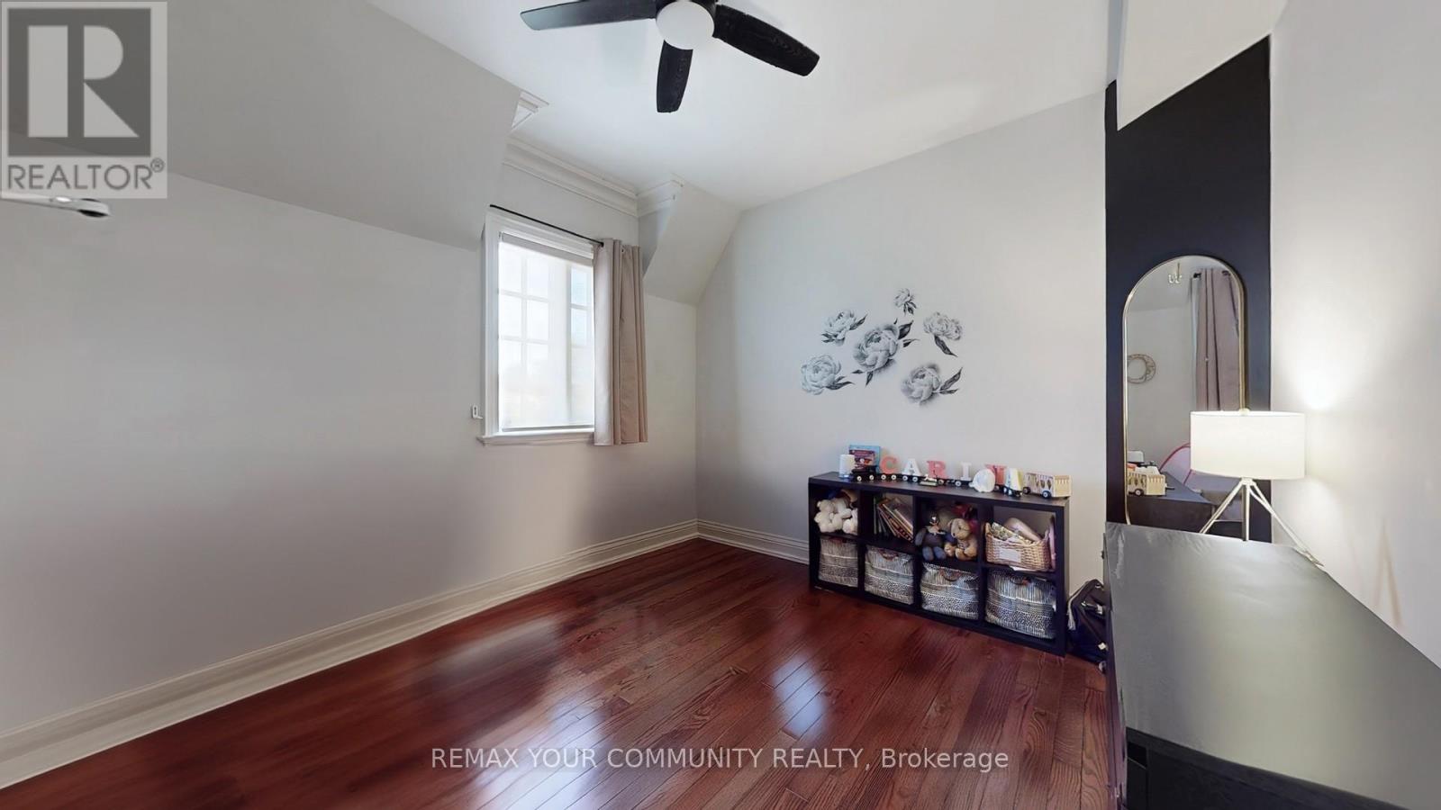 42 Somerville Street Property Photo 22