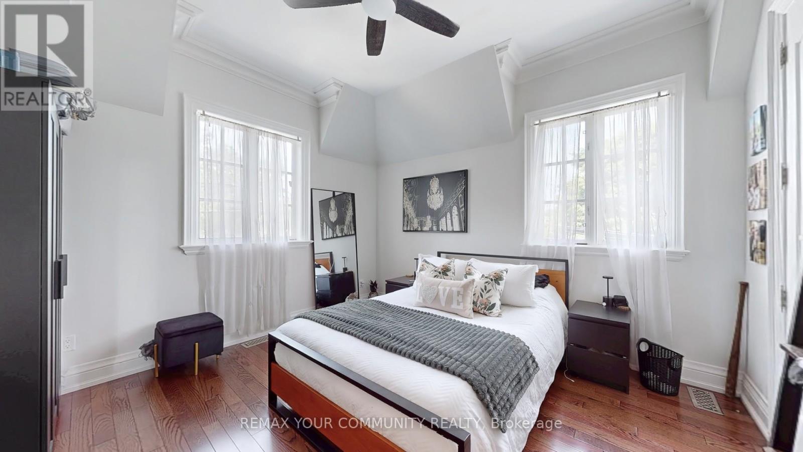 42 Somerville Street Property Photo 23