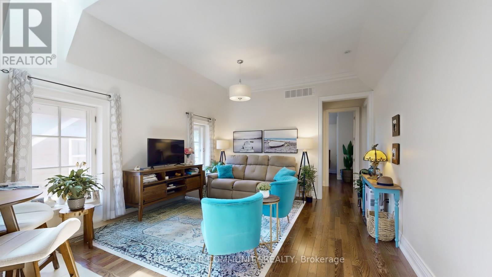 42 Somerville Street Property Photo 24
